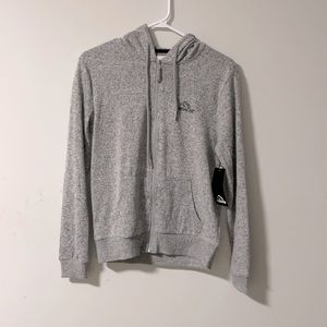 Jordache brand new jacket